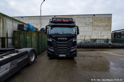 20240217-Hagens-00155